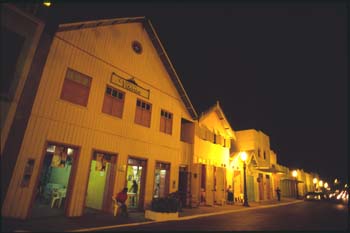 rio branco-01.jpg